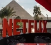 &quot;Netflix&quot; enhances its library with exclusive Egyptian productions to expand its Arab audience