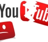 Malfunction hits YouTube for two hours without knowing why