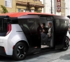 Honda wins approval to sell Level 3 self-driving cars