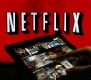 Netflix expresses willingness to pay taxes after the complaint of the Vietnamese Minister of Information