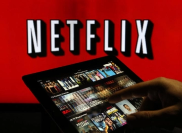 Netflix expresses willingness to pay taxes after the complaint of the Vietnamese Minister of Information