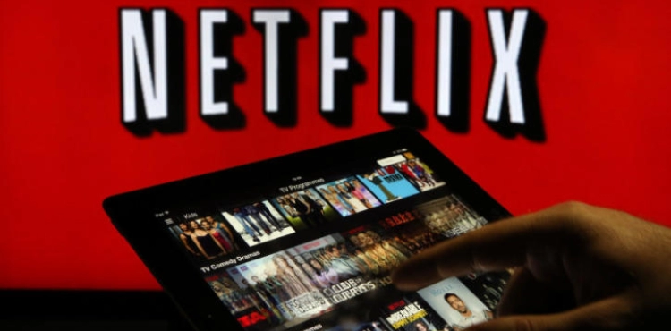 Netflix expresses willingness to pay taxes after the complaint of the Vietnamese Minister of Information