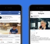 Facebook extends the ban on political and electoral ads in America for another month