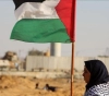 B&acute;Tselem: Israel is strangling the Gaza Strip and ignoring international laws and conventions