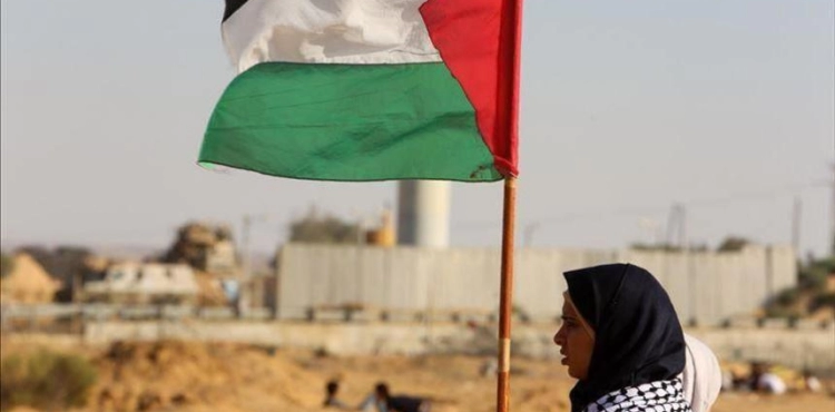 B&acute;Tselem: Israel is strangling the Gaza Strip and ignoring international laws and conventions