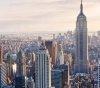 New York Governor: Trump claim about state readiness to vaccinate against COVID-19 is &acute;incorrect&acute;