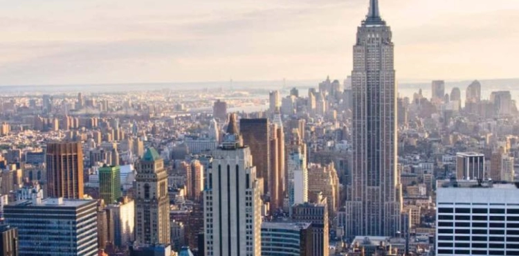 New York Governor: Trump claim about state readiness to vaccinate against COVID-19 is &acute;incorrect&acute;