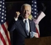 Few Republicans recognize Biden as president-elect