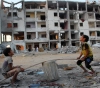 Sarhan: 1200 housing units in Gaza require reconstruction