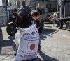 Warning of a &quot;disaster&quot; in Gaza and Lebanon due to lack of financial support