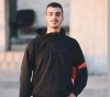 17 citizens were arrested in the West Bank, including a student at Birzeit University