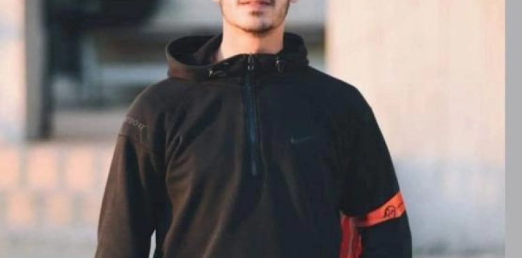 17 citizens were arrested in the West Bank, including a student at Birzeit University