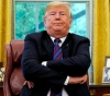 The world is holding its breath during Trump&acute;s final weeks in the White House