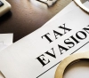 Tax evasion costs the world $ 427 billion annually