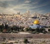 The new settlement wave in Jerusalem will transform it into an apartheid city