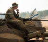 Army of occupation strengthens its forces near the Gaza Strip