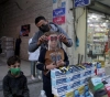 Global health: The health system in Gaza will not last for more than two weeks