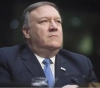 Pompeo to a Qatari newspaper: Withdrawing from Iraq and Afghanistan is a right thing to do, and keep promises