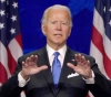 Biden announces Tuesday the names of the first members of his administration