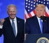 Twitter hands over the president&acute;s official account to Biden on his inauguration