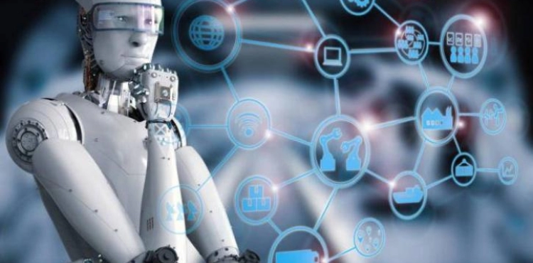 An artificial intelligence system that can prioritize emergency services