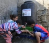 Two French organizations warn of the seriousness of the situation of Gazans