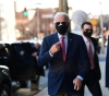 Trump gives the green light to Biden&acute;s move to the White House