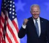 Pennsylvania state officially endorses Biden&acute;s victory