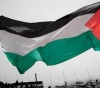 Diplomat: We are looking forward to the recognition by a number of European countries of the Palestinian state soon