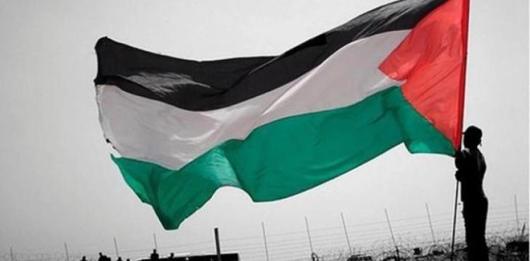 Diplomat: We are looking forward to the recognition by a number of European countries of the Palestinian state soon