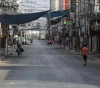 Gaza: 4 deaths and 827 corona injuries
