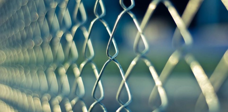 1,496 prisoners with sentences exceeding 10 years