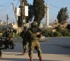 Hebron: The occupation arrests 3 citizens