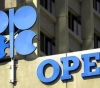 Tass: Russia and Saudi Arabia adhere to a unified position on extending the OPEC Plus production cut agreement
