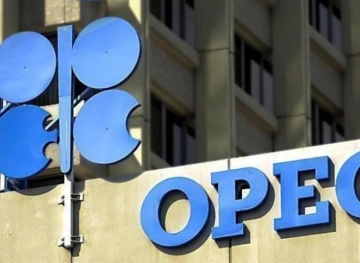 Tass: Russia and Saudi Arabia adhere to a unified position on extending the OPEC Plus production cut agreement