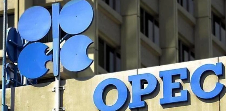 Tass: Russia and Saudi Arabia adhere to a unified position on extending the OPEC Plus production cut agreement