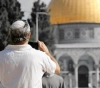 25 settlers storm Al-Aqsa under the protection of the Israeli police