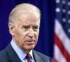 Biden chooses an all-female crew as the White House communications team