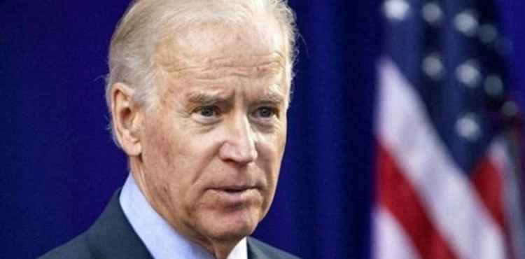 Biden chooses an all-female crew as the White House communications team