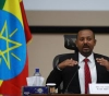 Ethiopian Prime Minister confirms knowledge of the whereabouts of fleeing Tigrayans