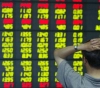 China: Restore financial markets to natural development path