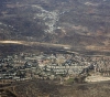 Officials: Israel is using state property law to escalate settlement expansion