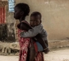 World Health Organization: 172 yellow fever deaths in Nigeria