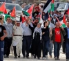 Netanyahu: Postponing the evacuation of &quot;Al Khan Ahmar&quot; will be for a short time