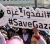 Al-Khudari: The blockade and Corona threaten the food security of about 80% of families in Gaza