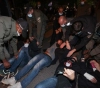 27 Israelis arrested during anti-Netanyahu demonstrations