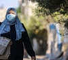 Gaza: 5 deaths and 726 cases of corona