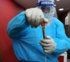 Corona tests have been stopped in Gaza due to the exhaustion of its materials