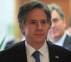 Blinken reveals Biden&acute;s vision on the Palestinian issue