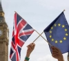 No progress in trade negotiations after Britain leaves the European Union